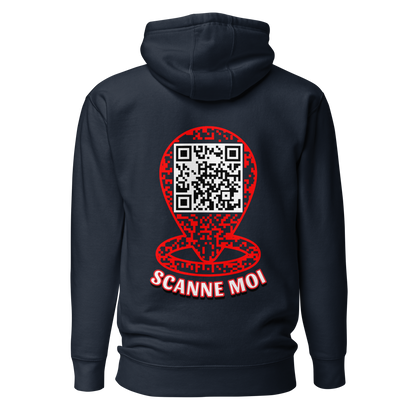 Le Pointeur