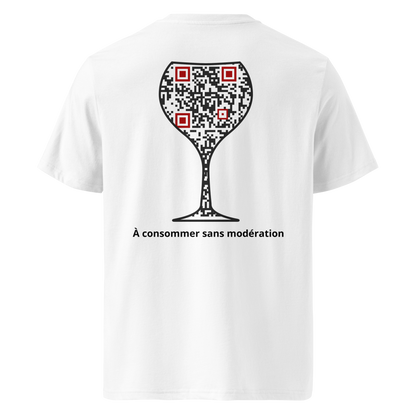 Le Verre