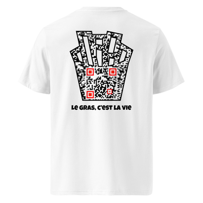 Les Frites